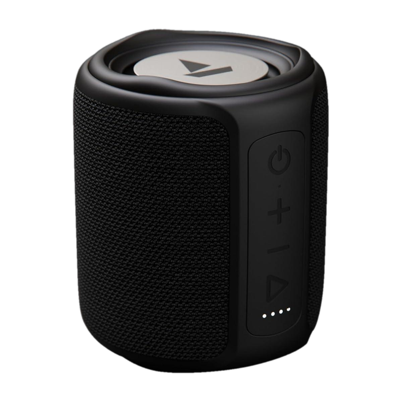 boAt Stone 350 speaker