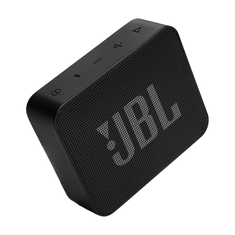 JBL Go Essential speaker