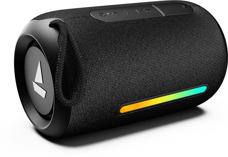 boAt Stone 350 Pro speaker
