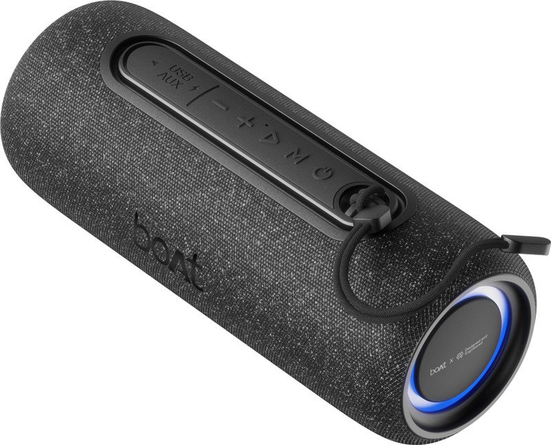 Best Bluetooth Speakers Under ₹2,000 in India (2026) Best Bluetooth Speakers Under ₹2,000 in India (2026)