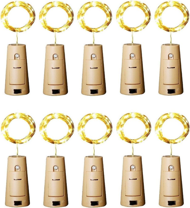 Best Diwali Gifts Under ₹1,000 in India (2026) Best Diwali Gifts Under ₹1,000 in India (2026)