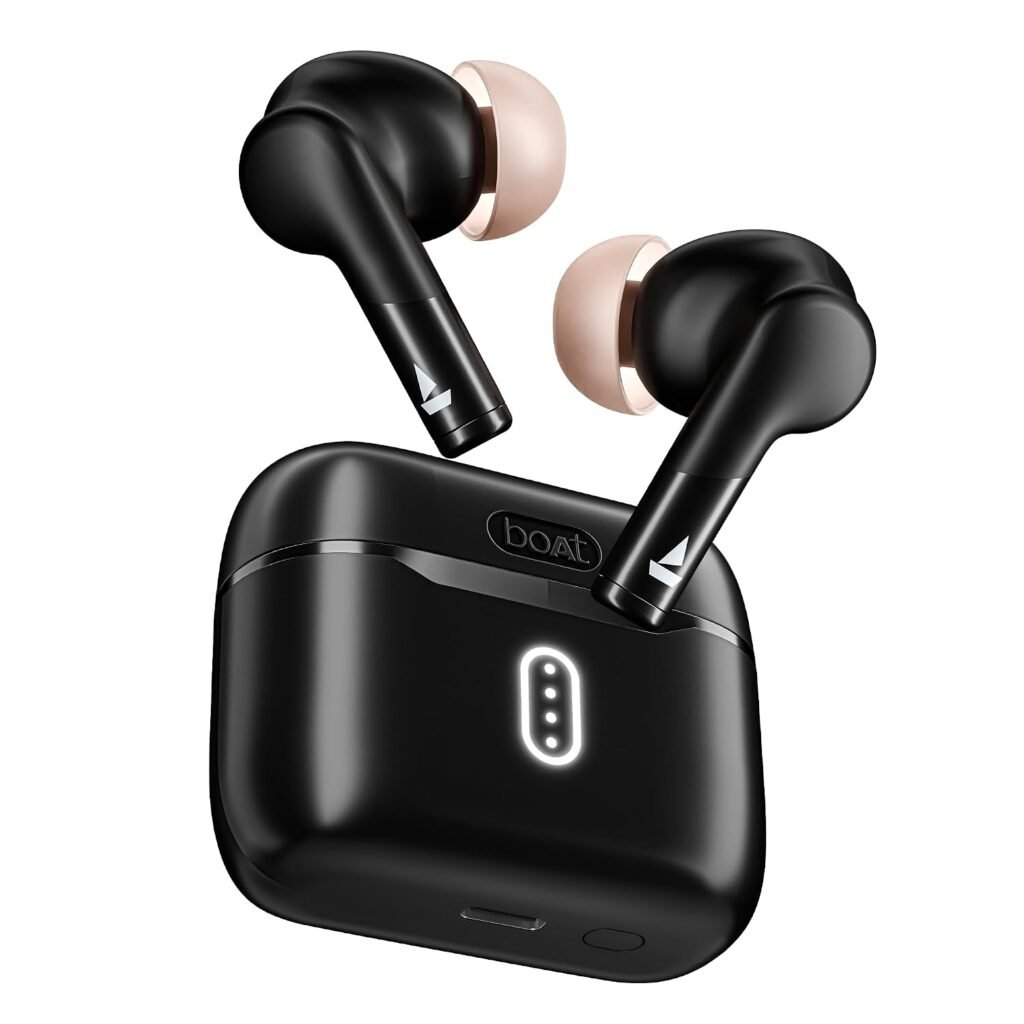 Best Tech Gifts Under ₹2,000 in India (2026): 8 Picks Actually Worth Gifting