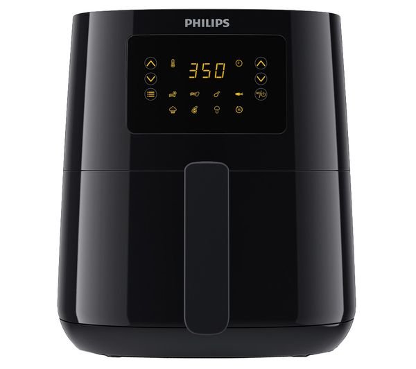 Best Air Fryers in India (2026)