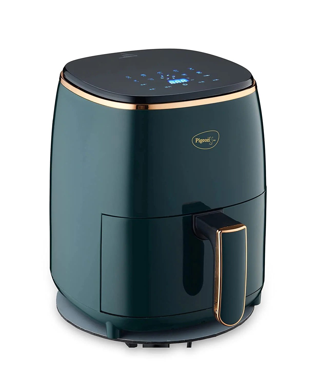 Pigeon Healthifry Digital Air Fryer
