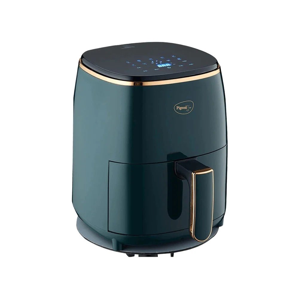 Pigeon Healthifry Plus Digital Air Fryer