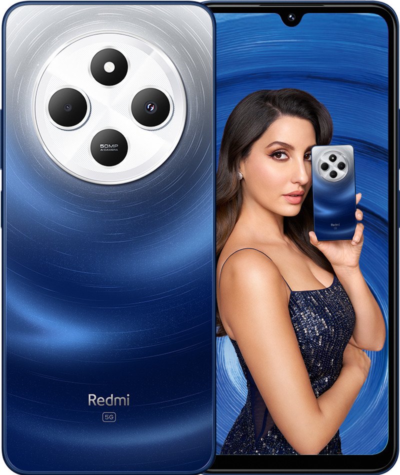 Redmi 14C 5G