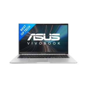 Best Laptops for Students Under ₹40,000 in India (2026): 8 Picks Actually Worth Buying