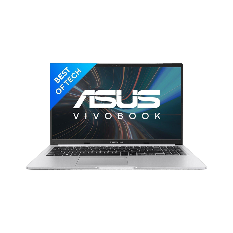 Best Laptops for Students Under ₹40,000 in India (2026): 8 Picks Actually Worth Buying