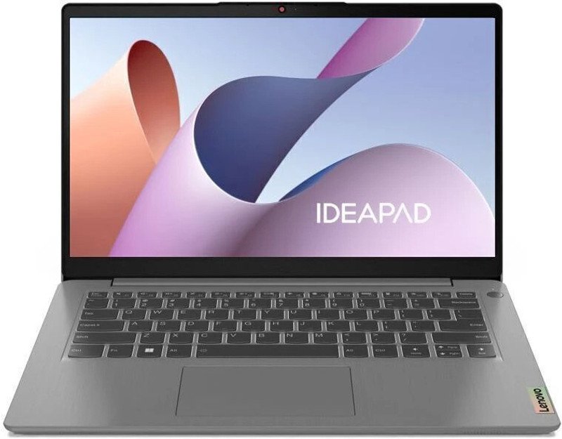 Lenovo IdeaPad Slim 3 14IAU7