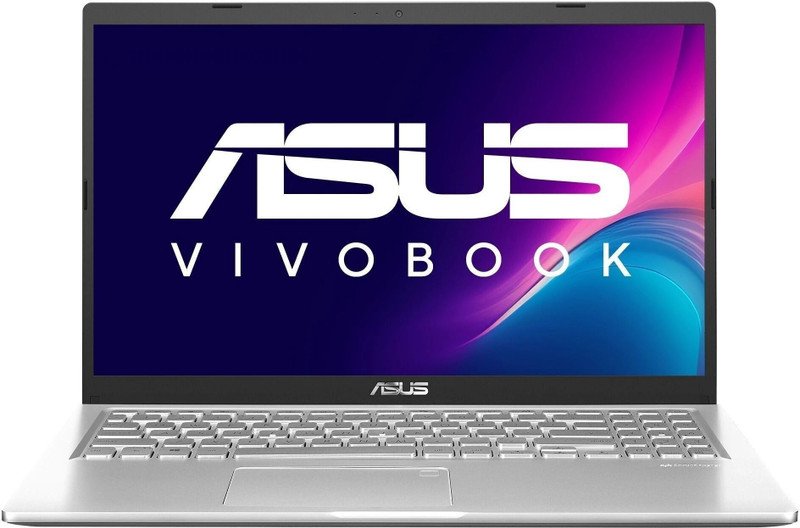 ASUS Vivobook 15 X515EA-EJ312W