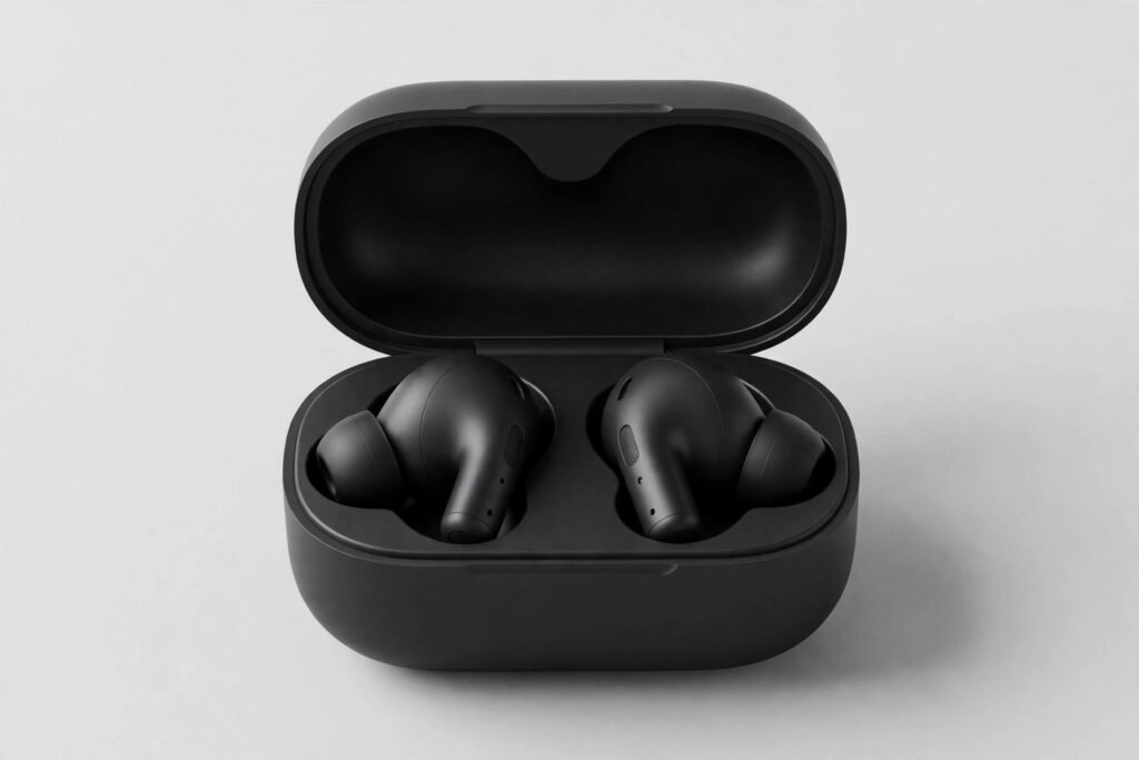 Best Earbuds Under ₹2000 in India (2026)