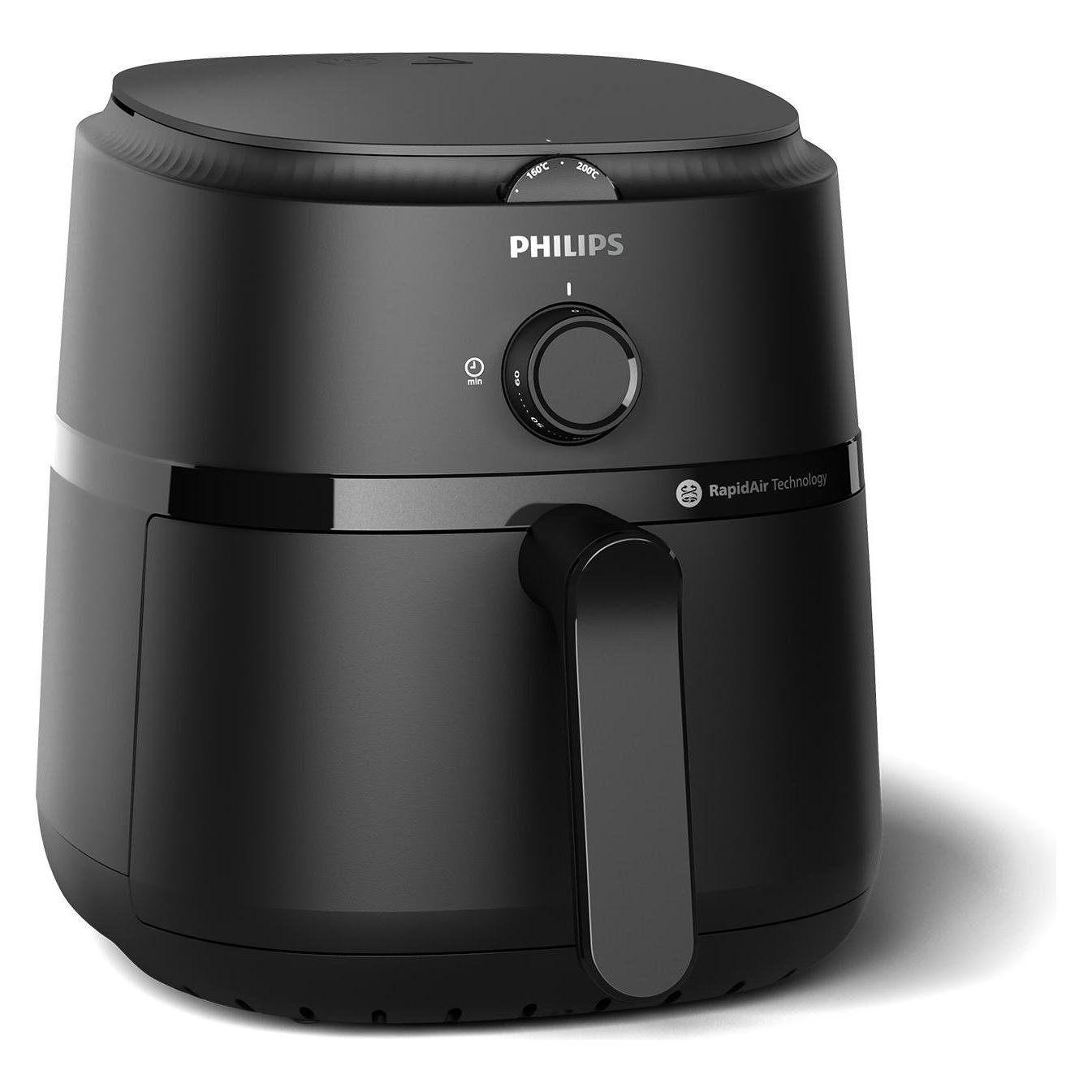 Philips NA120/00 Air Fryer 1000 Series