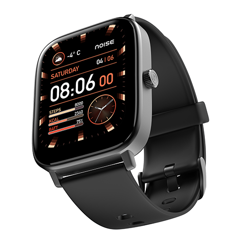 Best Fitness Bands Under ₹2,000 in India (2026)