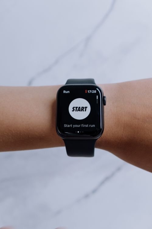 Best Smartwatches Under ₹2000 in India (2026): 6 Picks Actually Worth Buying