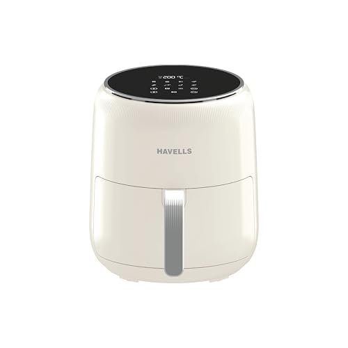 Havells Prolife Neo Air Fryer