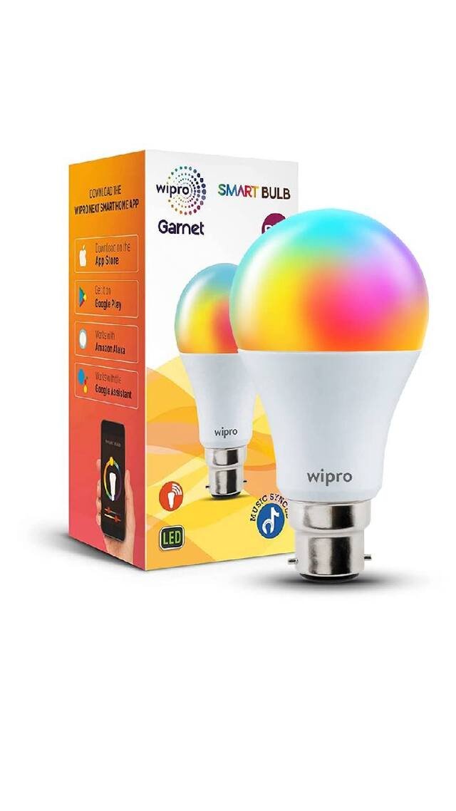 Best Tech Gadgets Under ₹1,000 in India (2026)