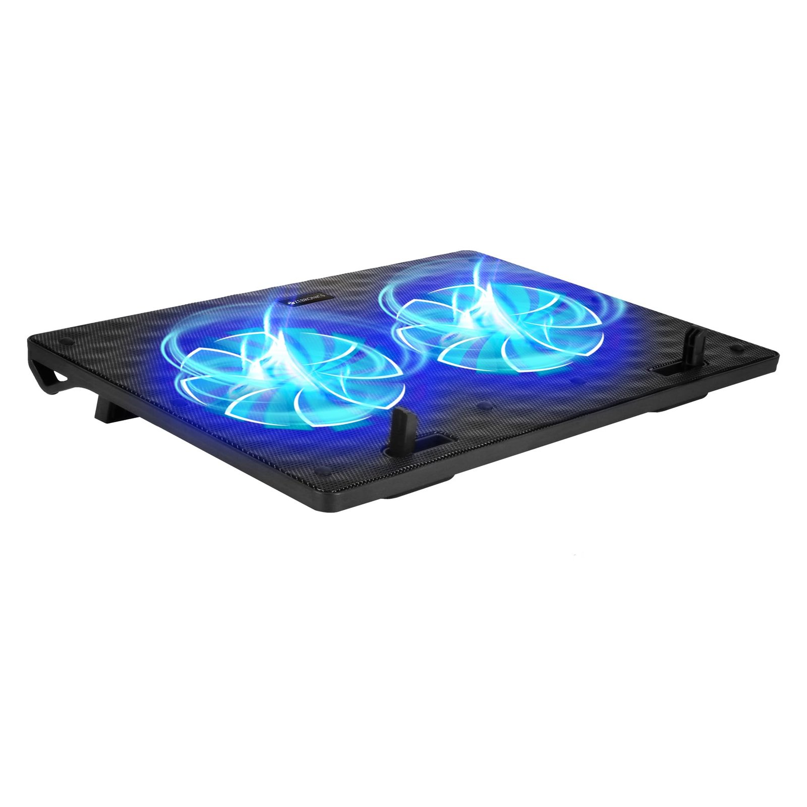 Zebronics ZEB-NC3300 Laptop Cooling Pad