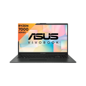 Best Laptops Under ₹50,000 in India (2026)