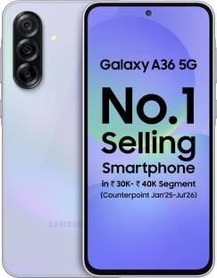 Best Smartphones Under ₹30,000 in India (2026)