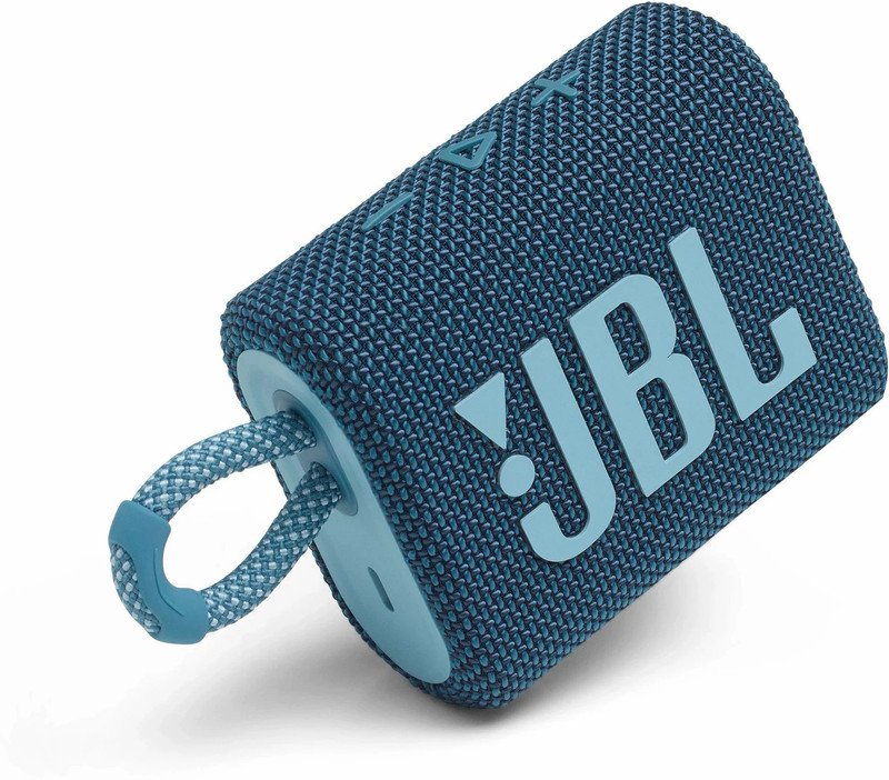 Best Tech Gifts Under ₹5,000 in India (2026)