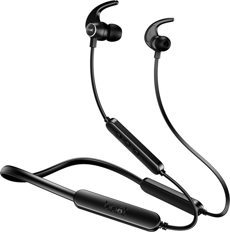 Best Wireless Neckbands Under ₹1,500 in India (2026)