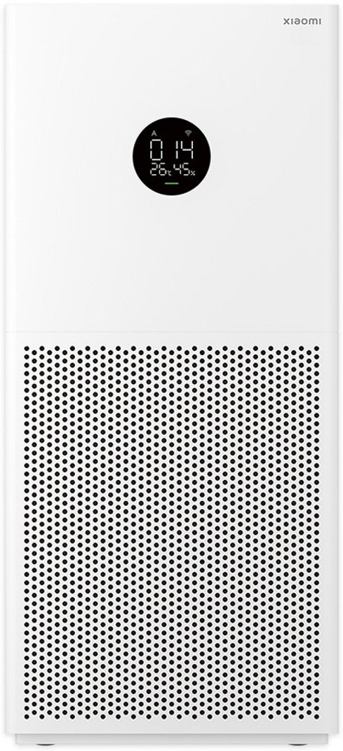 Best Air Purifiers in India (2026)