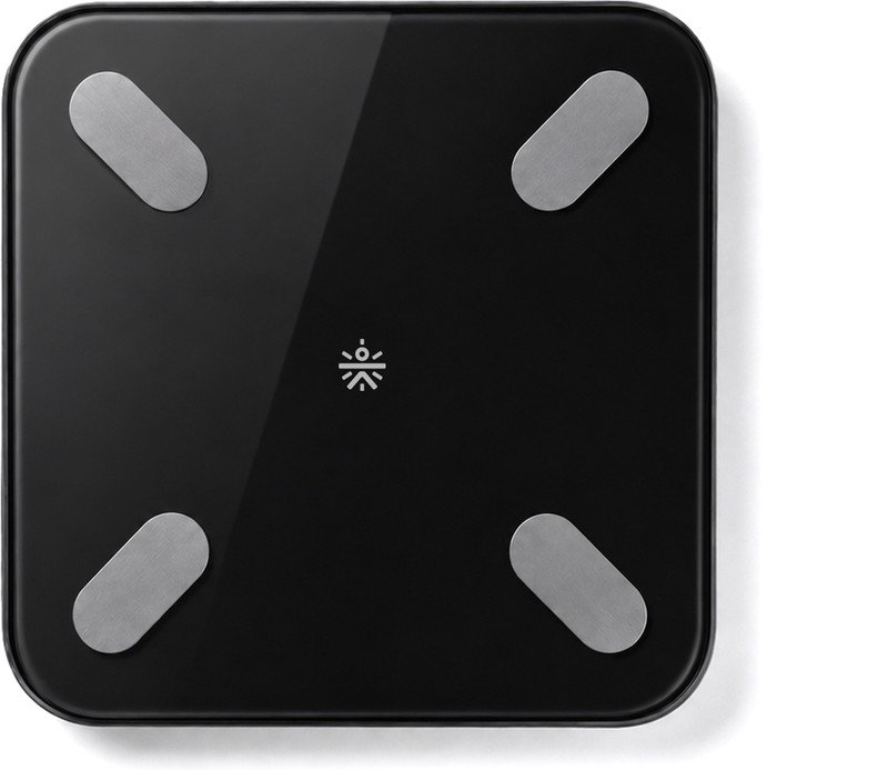 Best Smart Scales Under ₹2,000 in India (2026)