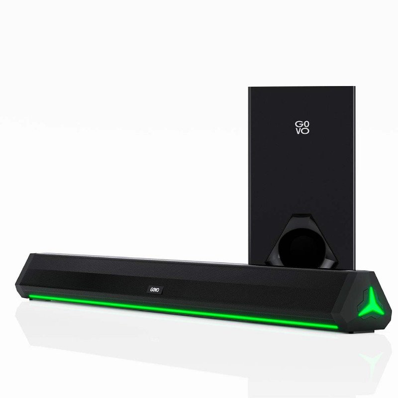 Best Soundbars Under ₹10,000 in India (2026)