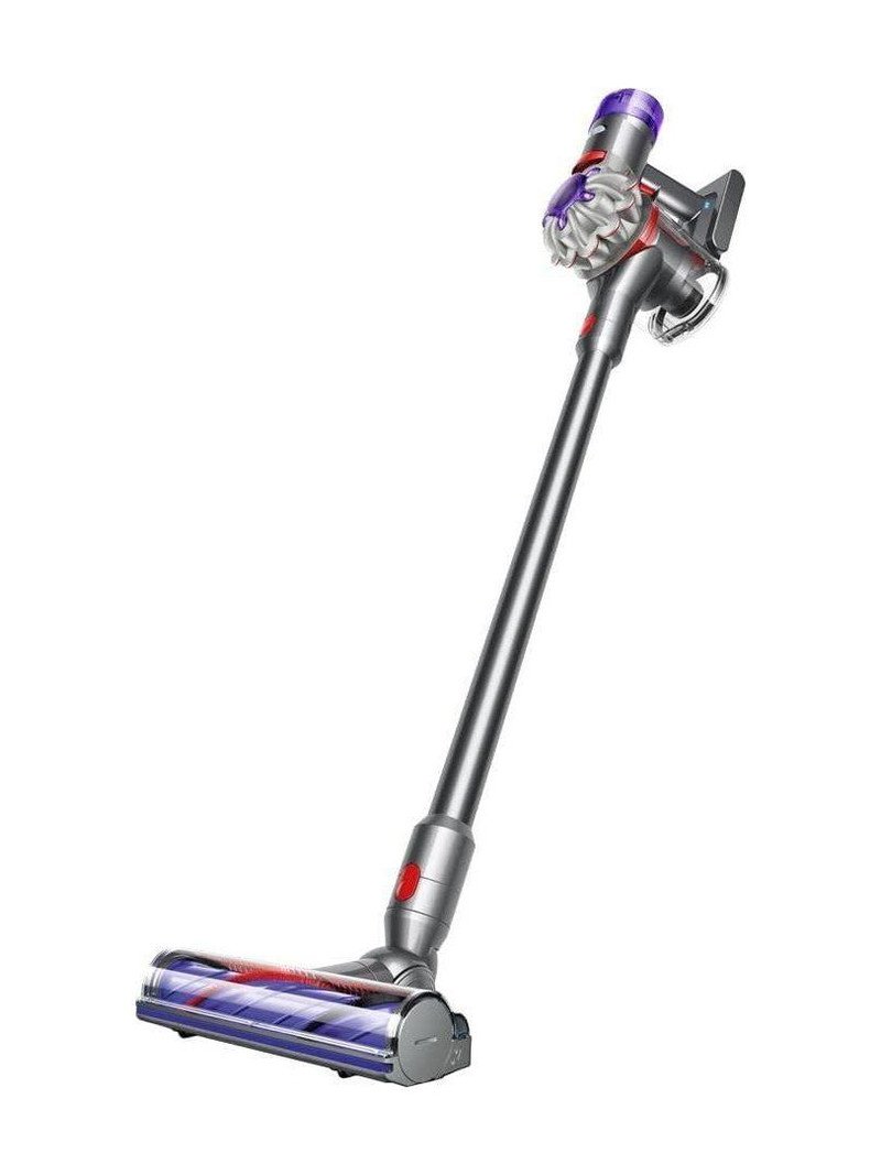 Dyson V8 Absolute cordless stick vacuum cleaner