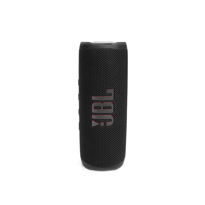 JBL Flip 6 portable Bluetooth speaker product photo