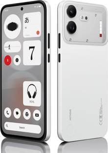 Nothing Phone (4b) 6GB + 128GB product photo