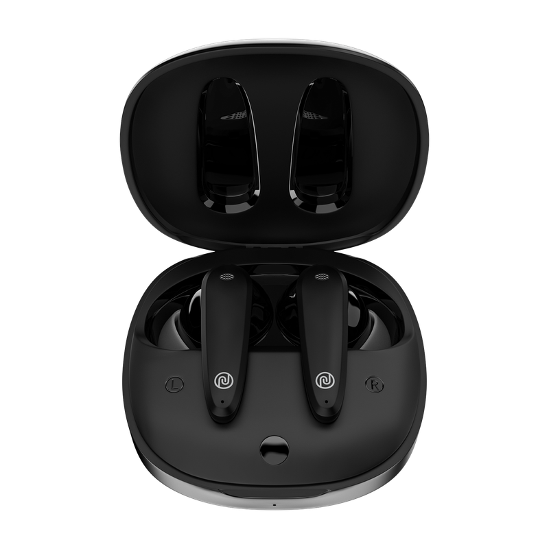 Noise Buds VS404 truly wireless earbuds product photo