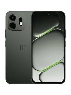 OnePlus N6 5G 6GB + 128GB product photo