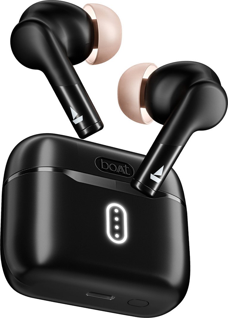 Best Wireless Earbuds Under ₹1,000 in India (2026)