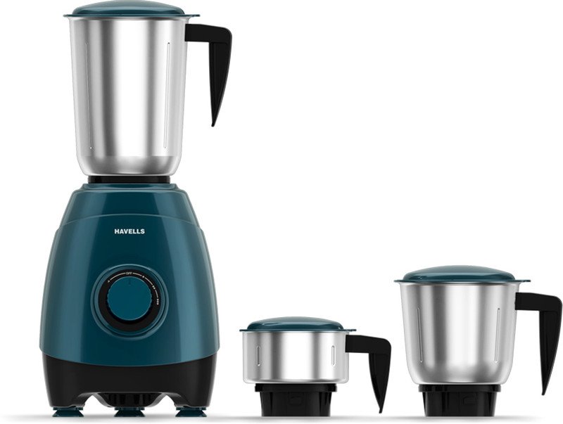Havells ESO 750W mixer grinder product photo