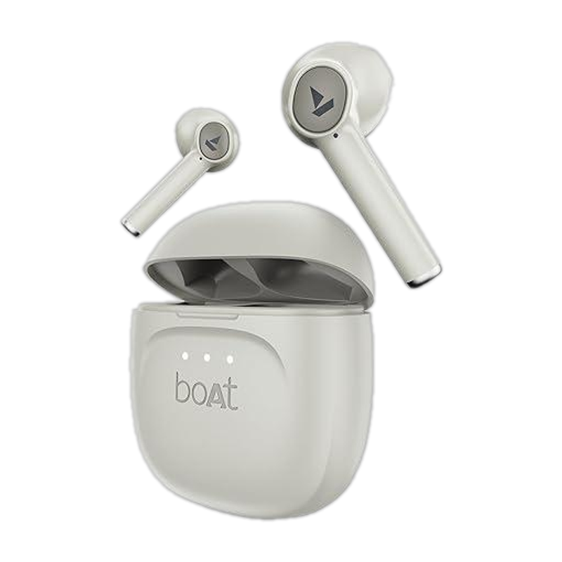 boAt Airdopes 131 Gen 2 TWS earbuds