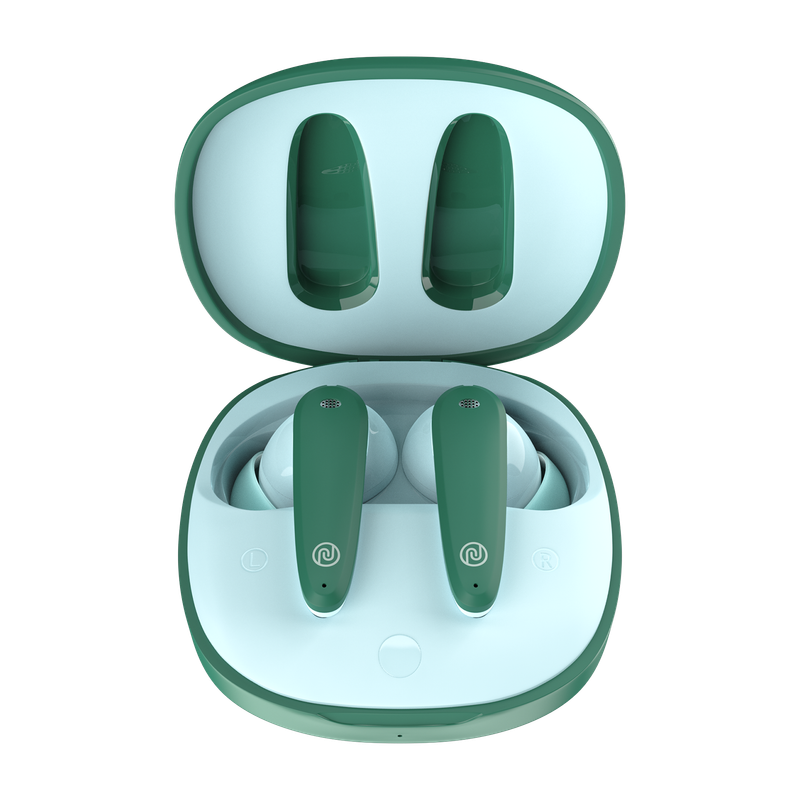 Noise Buds VS404 TWS earbuds