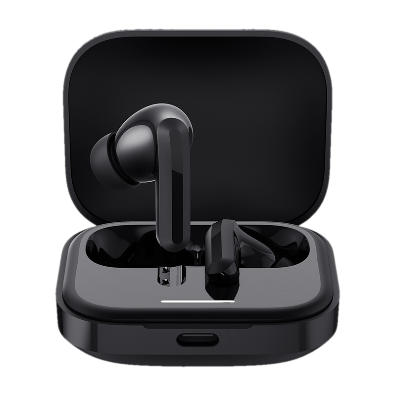 Best ANC Earbuds Under ₹2,000 in India (2026)