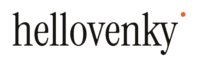 hellovenky.com